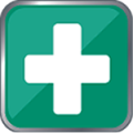 Bayerisches Weisses Kreuz Ambulante sozialpflegerische Dienste e.V. Bayerisches Weisses Kreuz Ambulante sozialpflegerische Dienste e.V.