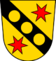 Gemeinde Westendorf Gemeinde Westendorf