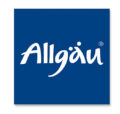 Allgäu bilder Allgäu bilder